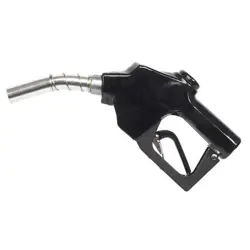 NOZZLE DIESEL