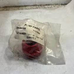 P/N 2527604 C209-170-80