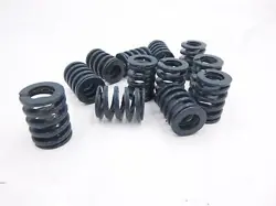 9-1204-21