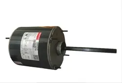 RPM 60HZ 4M208