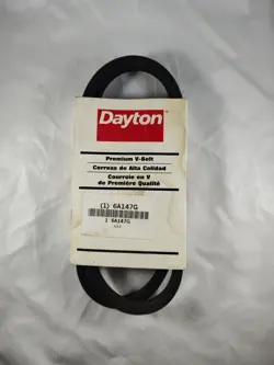 REPLACEMENT UNIT BLACK