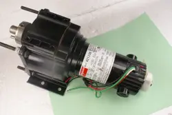 4Z133B DC