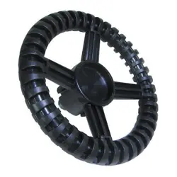 TILT WHEEL PK2