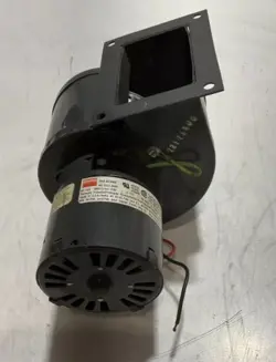 RPM MIN 3160