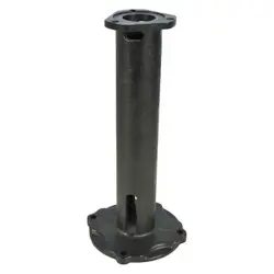 COLUMN
