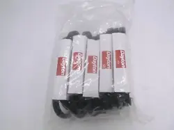 3X636G B42