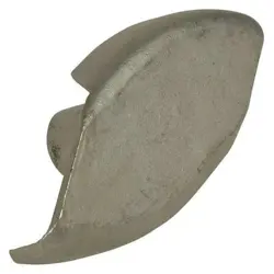 090COLU1309 IMPELLER