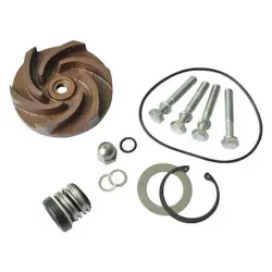 KIT FOR 2ZWX5A