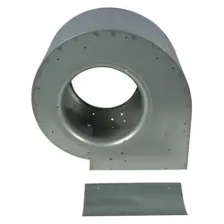 VTSYZ108IHG REPLACEMENT