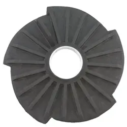 DAYTON 132425 DIFFUSER