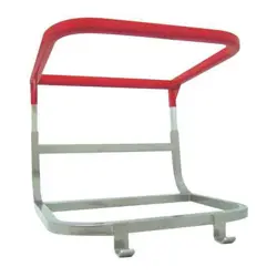 TABLE LIFT