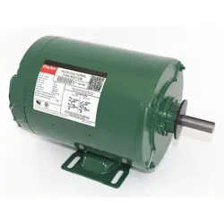 1YBV1