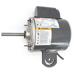 4UX60 MOTOR 1/4