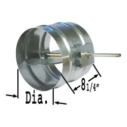 VOLUME
