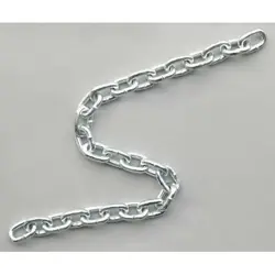 1DKC1 CHAIN