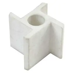 PP3790G IMPELLER