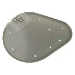 PPTCOL15G