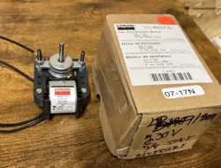 /150