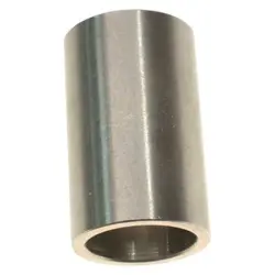 PPTLS2222G SHAFT