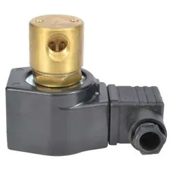 2315449 SOLENOID