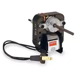 RPM 115V 4M211E