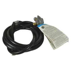 TYQ-9C-LL516-00 REGULATOR