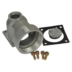 PP202300520G DISCHARGE