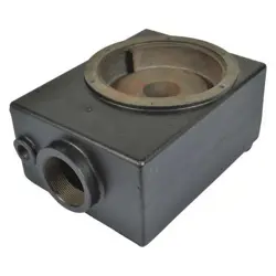 PPTPXX605G CASING