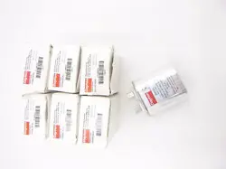 RUN CAPACITOR 2-3/4