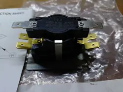 FAN DELAY