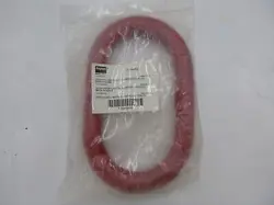 24000LB