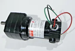 6Z912A DC