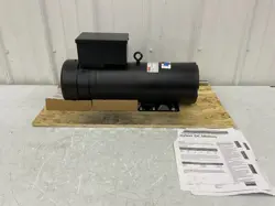 HP 750