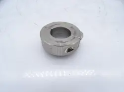 1L719A