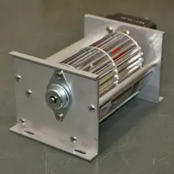 OEM BLOWER FAN
