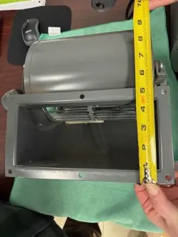 CAPACITOR OEM