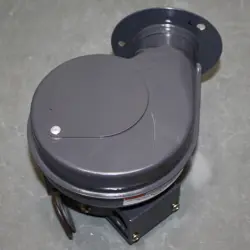49 CFM