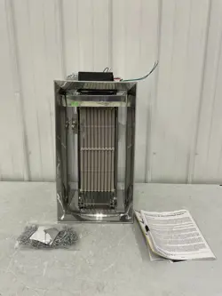 NATURAL GAS 30