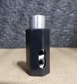 TT1226020200042G COLLET