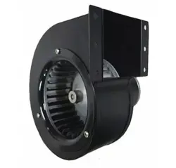 5-1/4 IN WHEEL