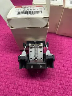 5X847E