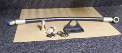 LINKAGE KIT