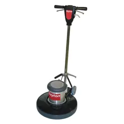 RPM 1.5HP MODEL