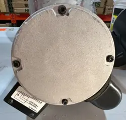 494R58