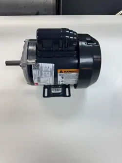 NOS DAYTON 4K936BG
