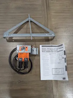 TFB120 WITH