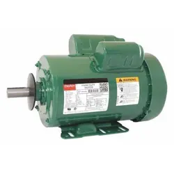 6K311 HIGH TORQUE