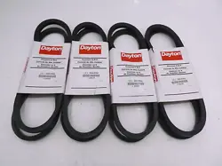 3X639G B60