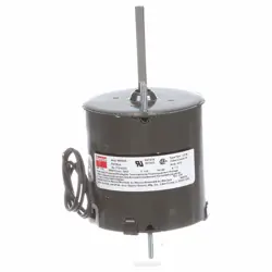 71216241M MOTOR 1/30