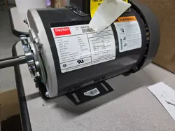 115-208-230V NEW/OLD
